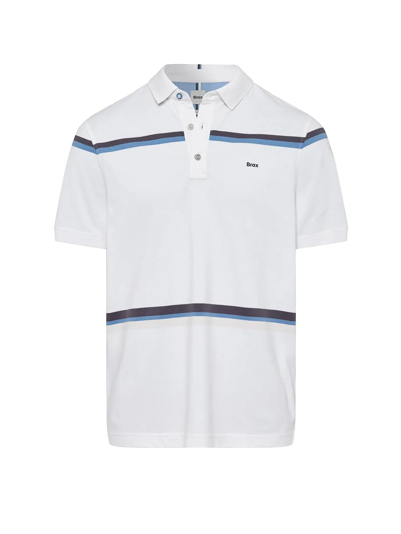 BRAX | Poloshirt PARKER S | 